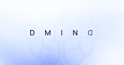 DMind gallery image