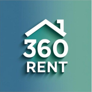 360Rent Stay Compliant. Stay In Control