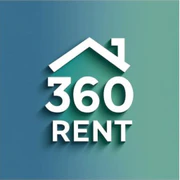 360Rent Stay Compliant. Stay In Control