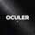 Oculer