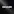 Oculer V2
