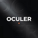 Oculer V2