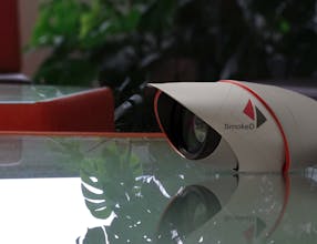 SmokeD gallery image