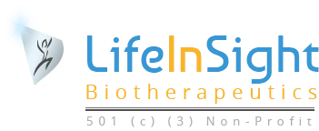 cell phone addiction