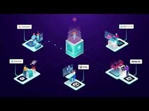 Secur3D gallery image