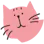 Now, what do I read?