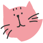 Now, what do I read?