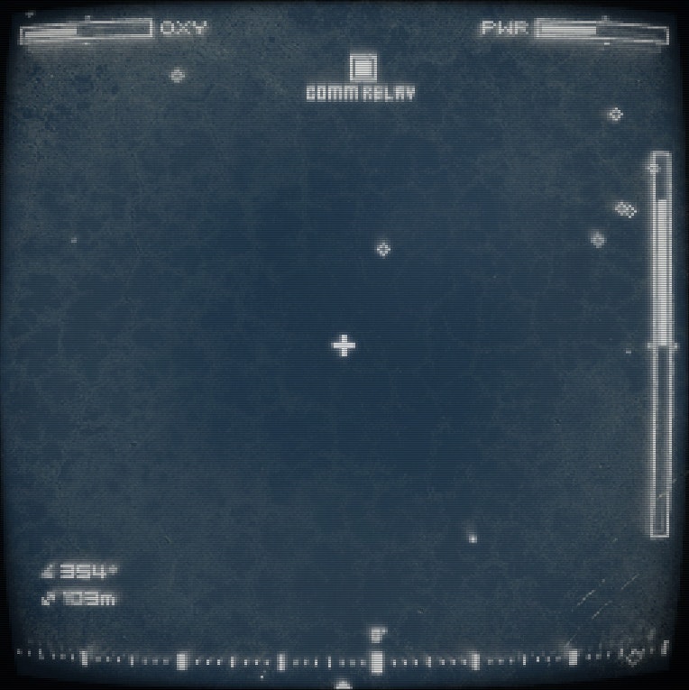 CAPSULE gallery image