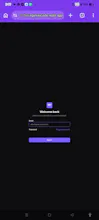 Resume builder gallery image