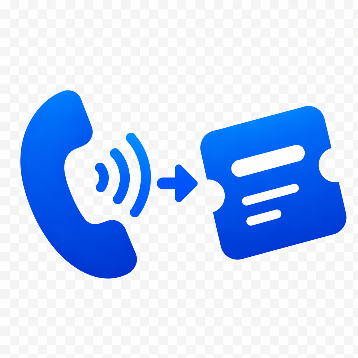 Voice to Ticket for Jira 