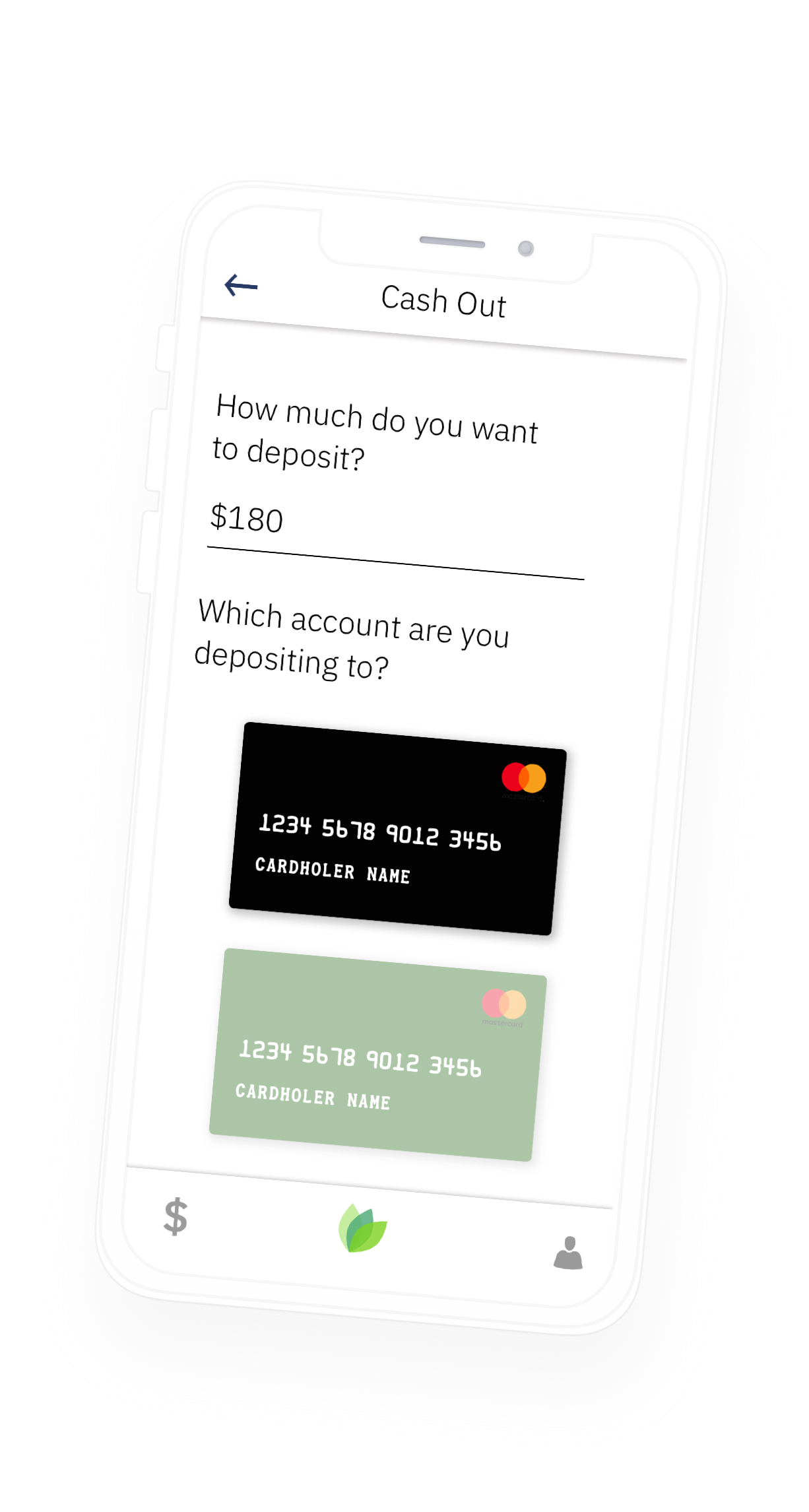 Sprout gallery image