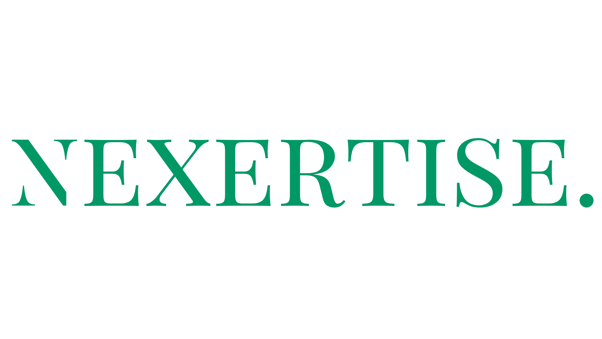 Nexertise gallery image