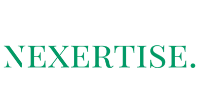 Nexertise gallery image
