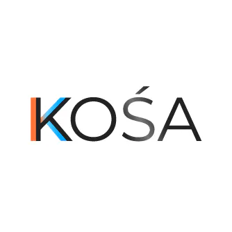 KOSA AI