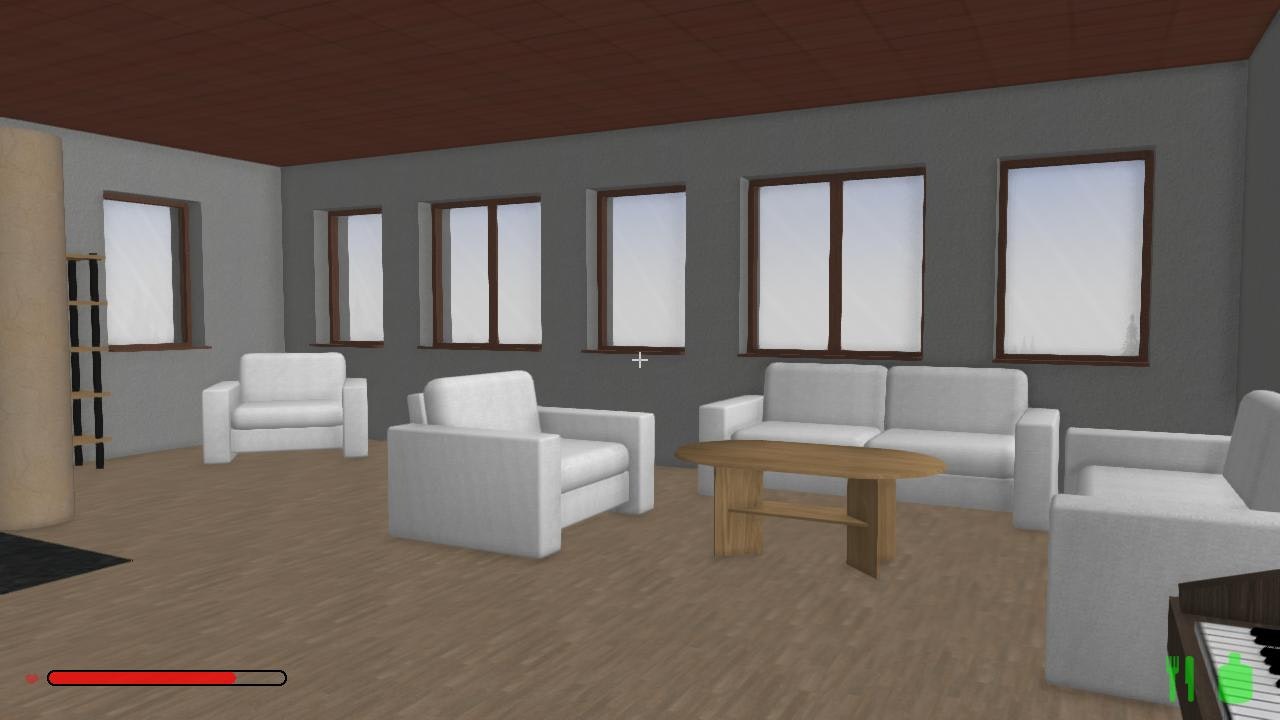 Rising World gallery image