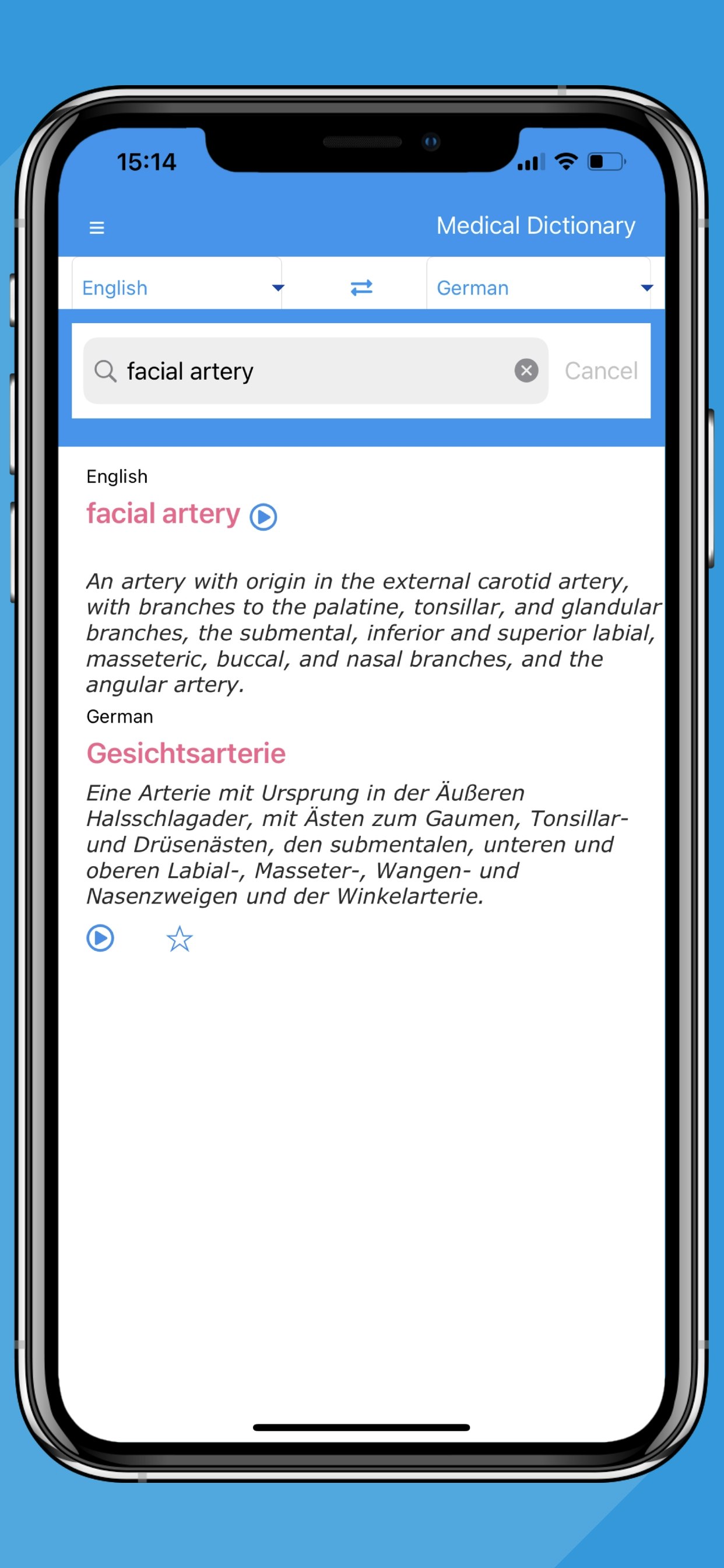 dbf1ffe8-5637-4c21-9b7d-c8aeb2fdf082.jpe