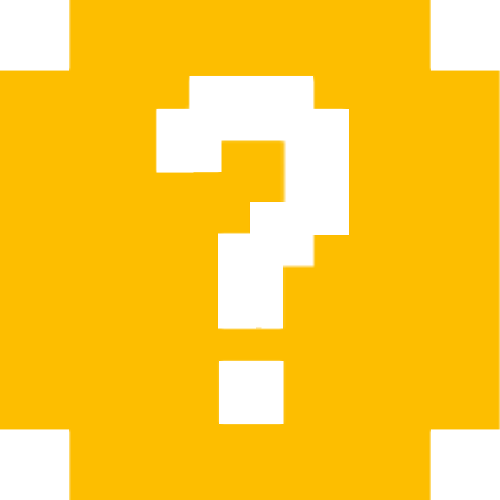 Overstakes logo