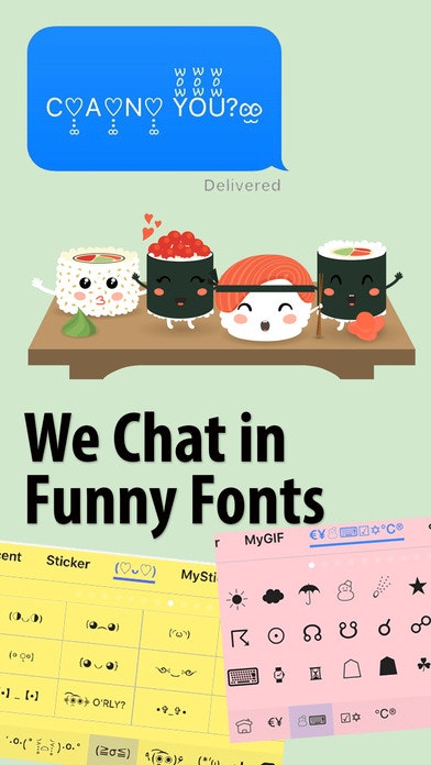 Symbol Infinity gallery image