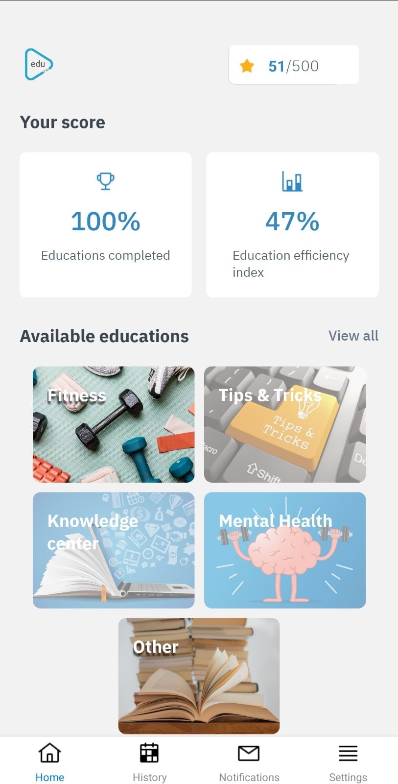edu720 media 2