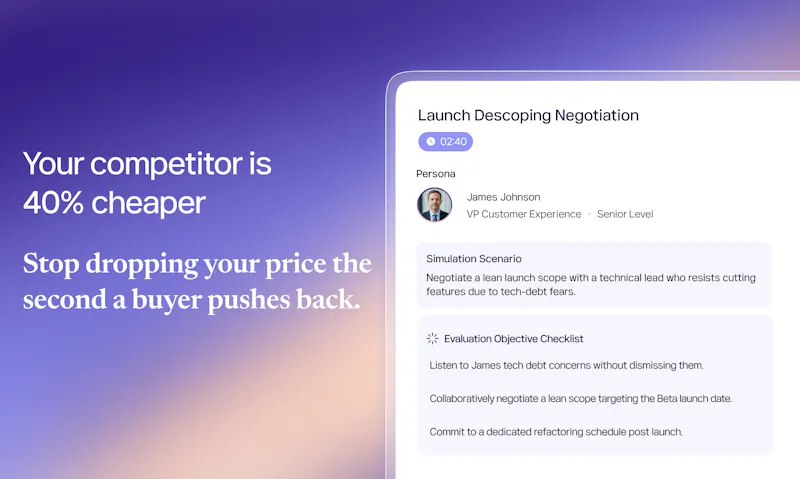 Dehurdle screenshot 5