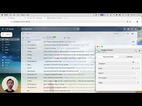 Reiden AI gallery image
