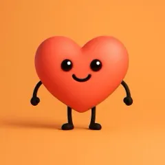 Lovely