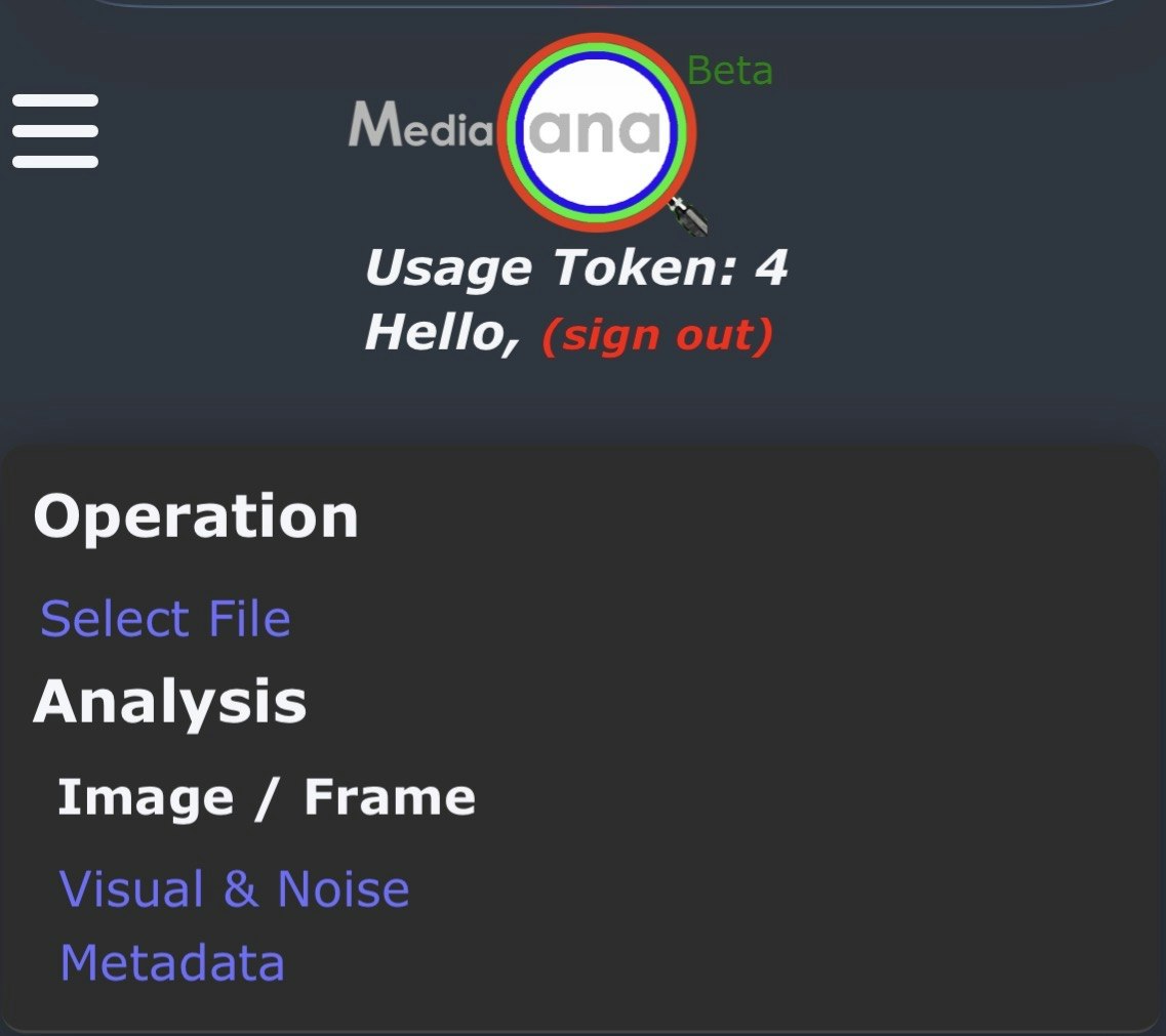 Media-ana gallery image