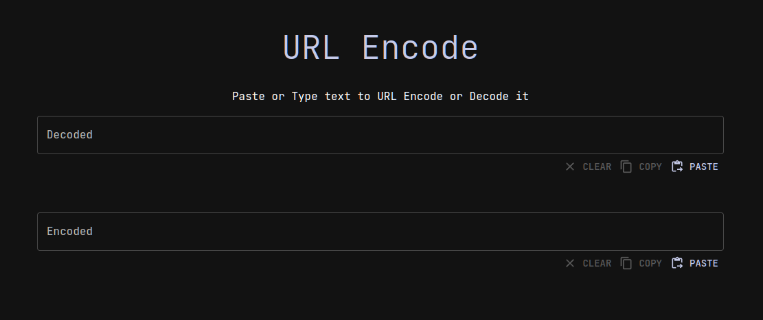 DeveloperTools.Tech - Geliştiriciler için Foss Araçları medya 14