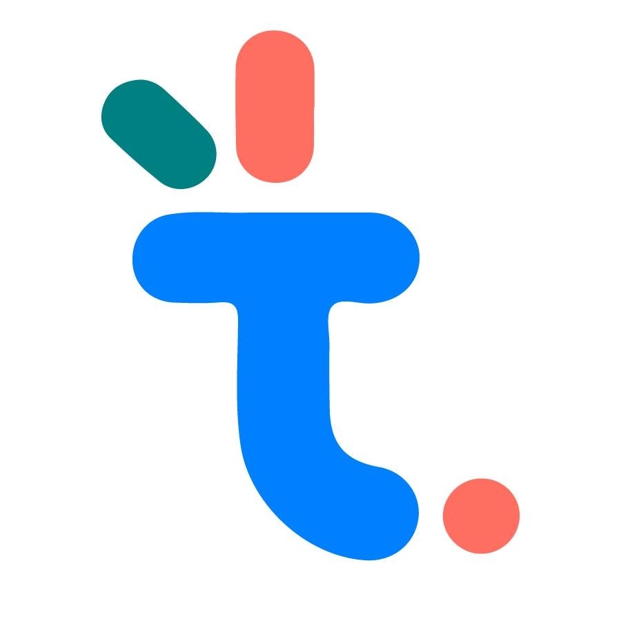 2TalkLink