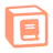 Notion Book Tracker Template
