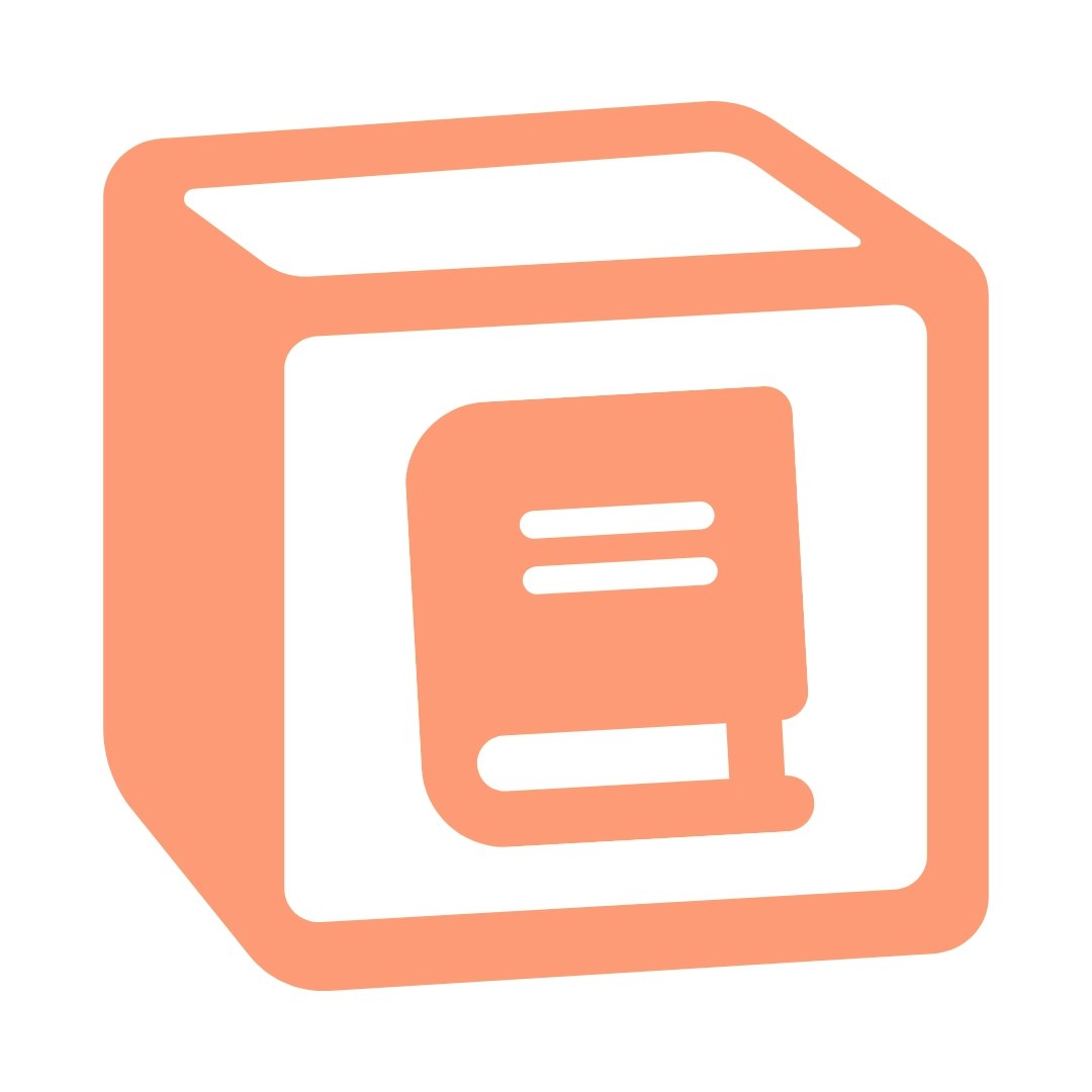 Notion Book Tracker Template