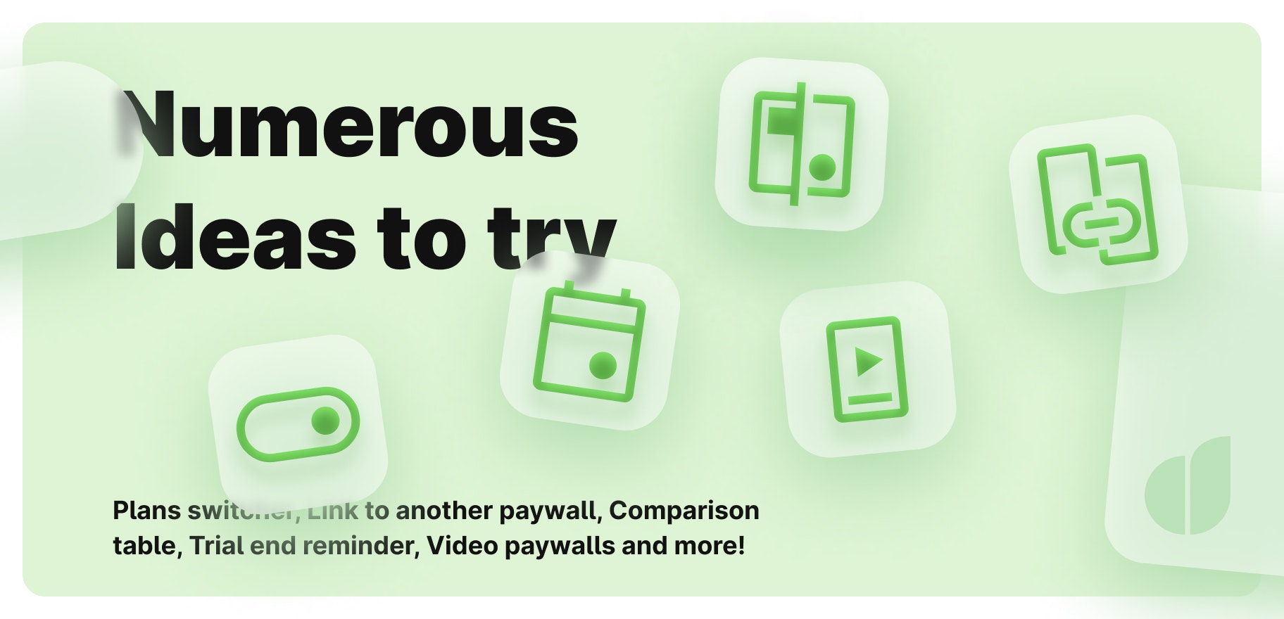 Media Koleksi Paywall Mudah Alih 3