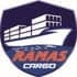 Ramas Cargo