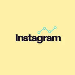 Instagram Stories Research