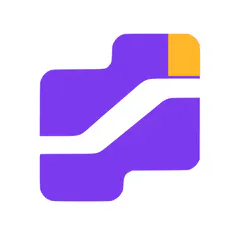 Entagl