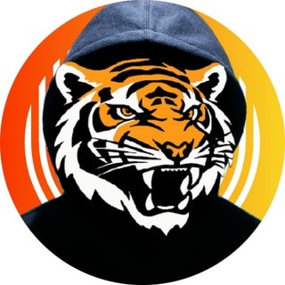 Paltuhacker gallery image