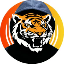 Paltuhacker gallery image