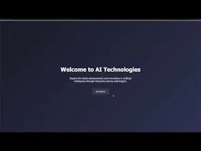 Bennu Agent — Screw Prompts, Run Infra gallery image