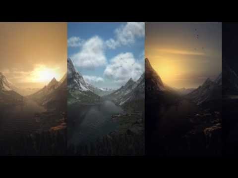 Panoramia gallery image