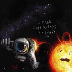 Panel Jam gallery image