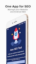 SEO Tools by ANO gallery image