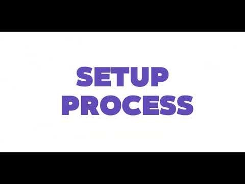 Attacher gallery image