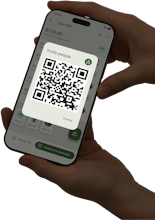 Check Please! AI Bill Splitter gallery image