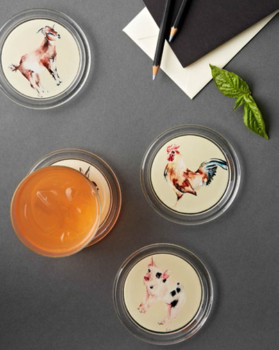 ED by Ellen gallery image