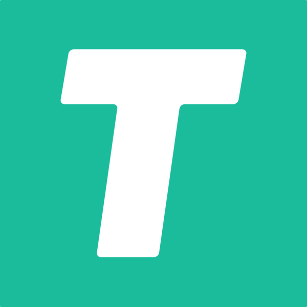 Testable gallery image