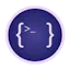 JSON Query