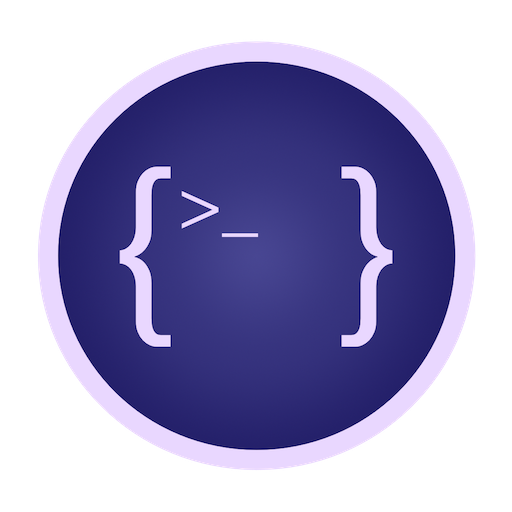 JSON Query logo