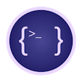 JSON Query