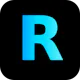 ReBook
