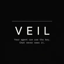 Veil-v1.0.0 gallery image